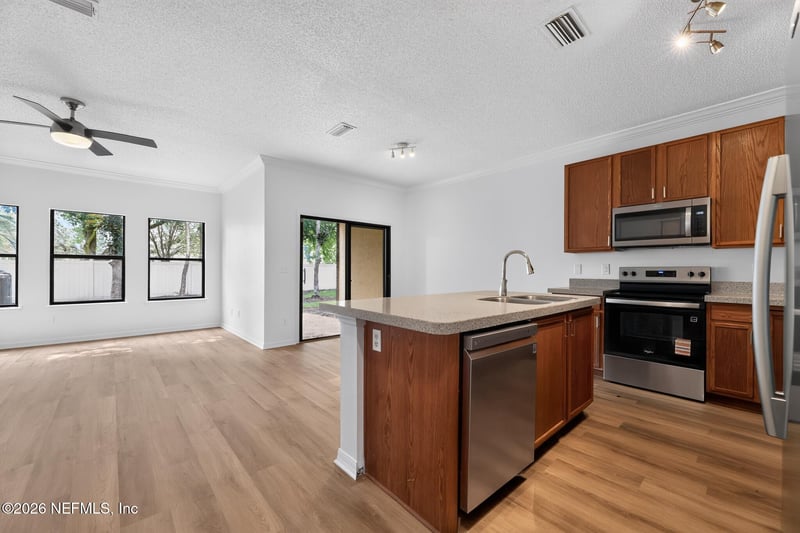 508 Dry Branch Way, Jacksonville, FL 32259