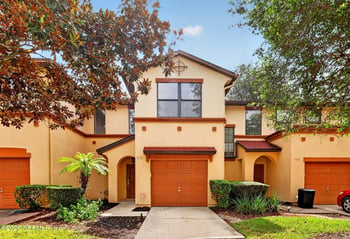 508 Dry Branch Way, St Johns, FL 32259