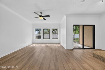 508 Dry Branch Way, St Johns, FL 32259