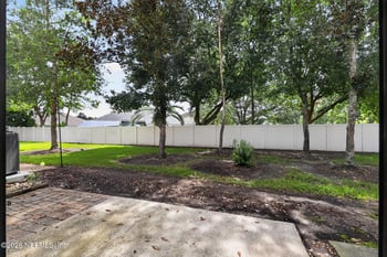 508 Dry Branch Way, St Johns, FL 32259