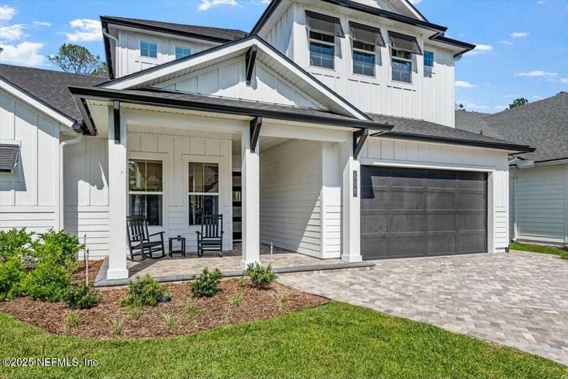508 Palm Crest Dr, Ponte Vedra, FL 32081