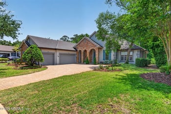 508 Sebastian Sq, St Augustine, FL 32095