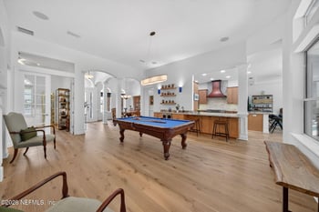 508 Sebastian Sq, St Augustine, FL 32095