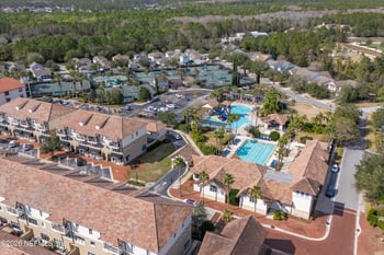 508 Sebastian Sq, St Augustine, FL 32095