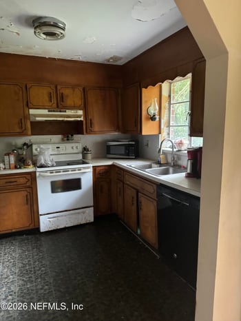 508 Stanley Dr, Fernandina Beach, FL 32034
