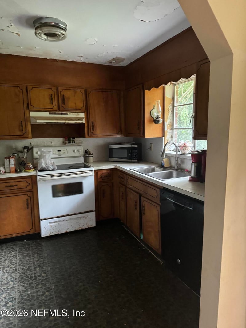 508 Stanley Dr, Fernandina Beach, FL 32034