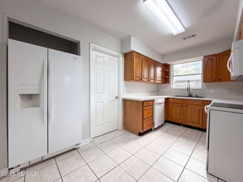 5082 San Clerc Rd, Jacksonville, FL 32217