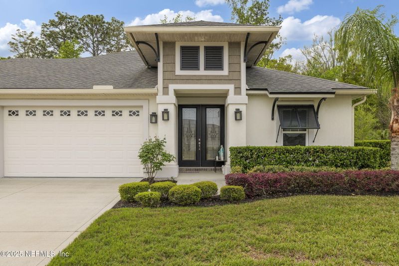 509 Athens Dr, St Augustine, FL 32092