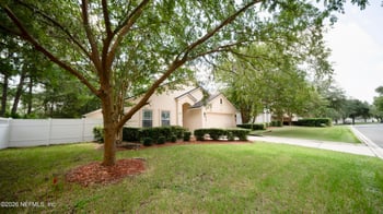 509 Millstone Dr, Orange Park, FL 32065