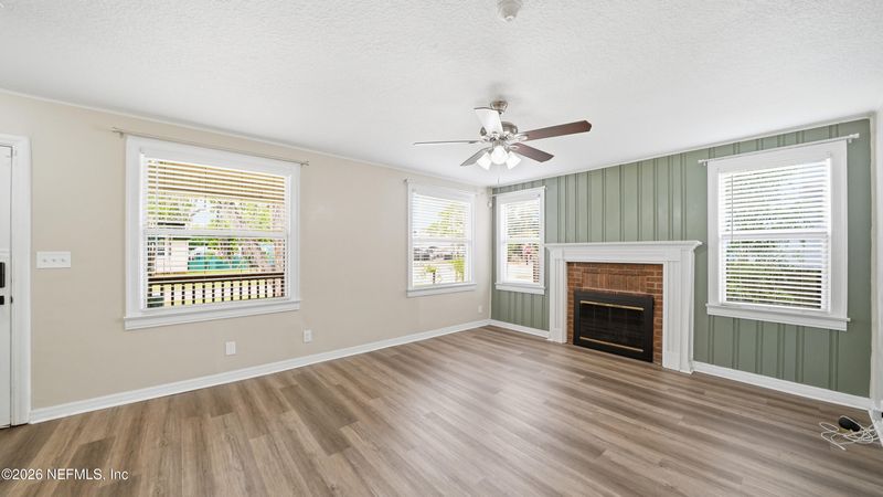 509 Murray Dr, Jacksonville, FL 32205