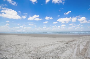 509 Peninsula Ct, St Augustine, FL 32080