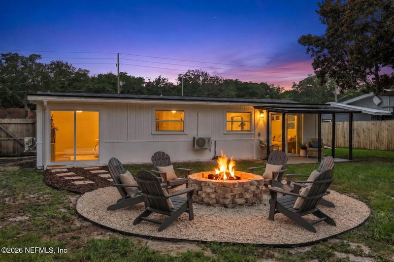 509 Penman Rd, Neptune Beach, FL 32266