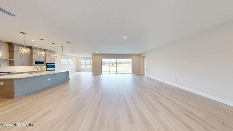509 Sir Barton Dr, St Johns, FL 32259