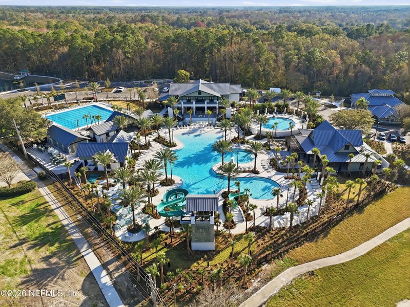 509 Tupelo Tc, St Johns, FL 32259