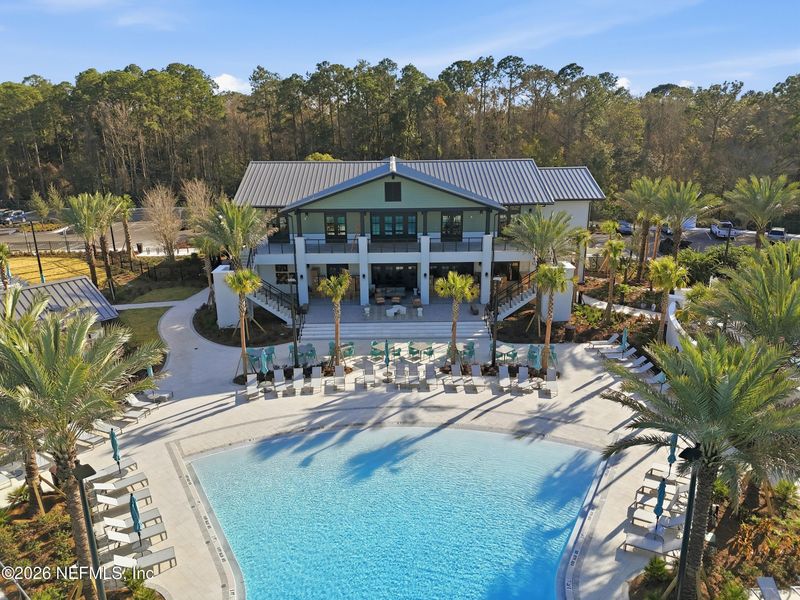 509 Tupelo Tc, St Johns, FL 32259
