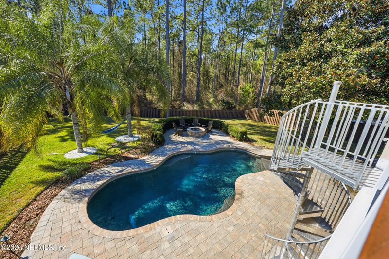 509 Wetherby Ln, St Augustine, FL 32092