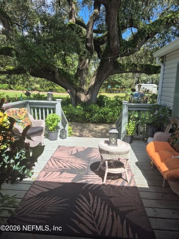 5090 Grannys Pl, Keystone Heights, FL 32656