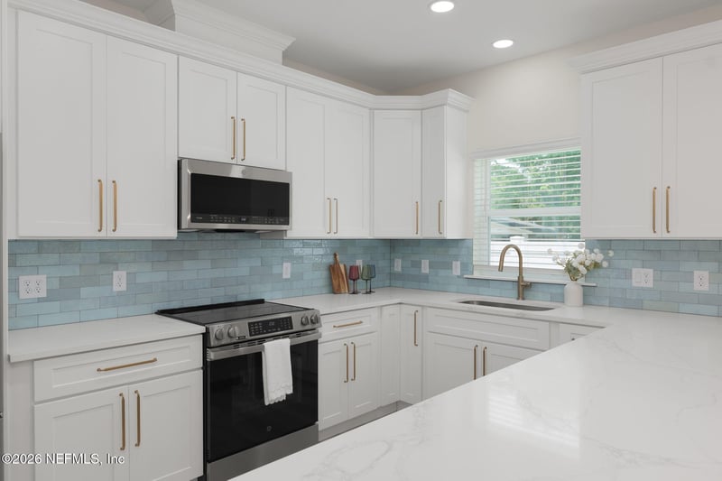 51 Atlantic Oaks Cir, St Augustine, FL 32080