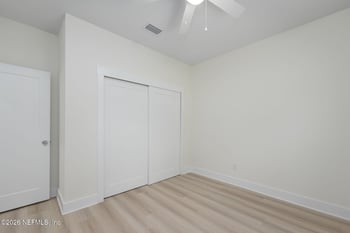 51 Atlantic Oaks Cir, St Augustine, FL 32080