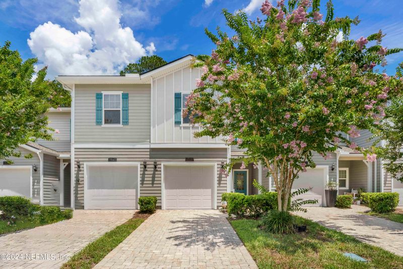 51 Canary Palm Ct, Ponte Vedra, FL 32081