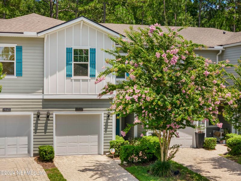 51 Canary Palm Ct, Ponte Vedra, FL 32081