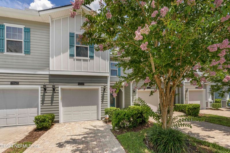 51 Canary Palm Ct, Ponte Vedra, FL 32081