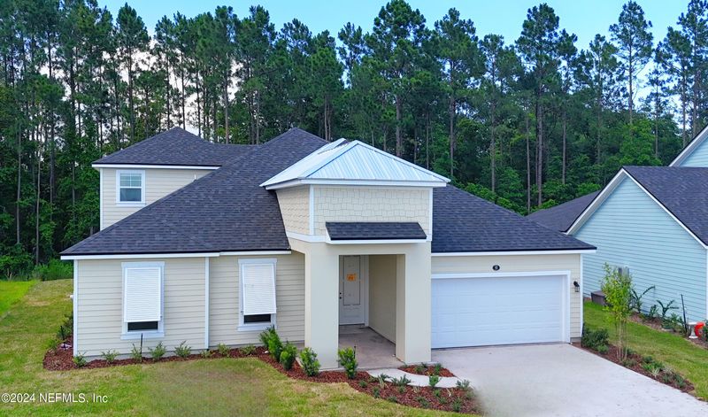 51 Cape Grace Ct #64, St Augustine, FL 32095