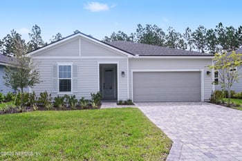 51 Evening Star Tc, St Augustine, FL 32092