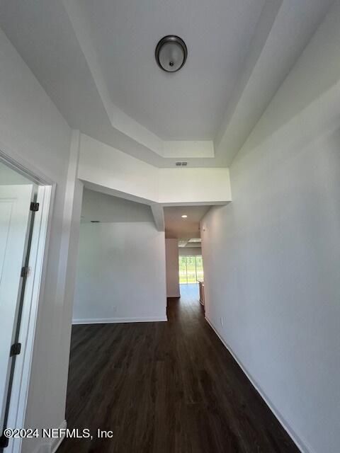 51 Holly Ridge Way #52, St Augustine, FL 32092