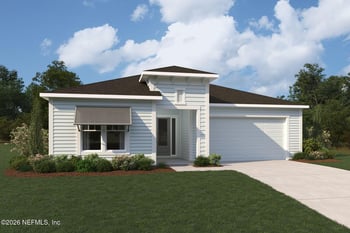 51 Mission Dr, St Johns, FL 32259