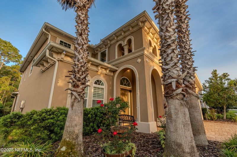 51 Portside Ave, Ponte Vedra, FL 32081