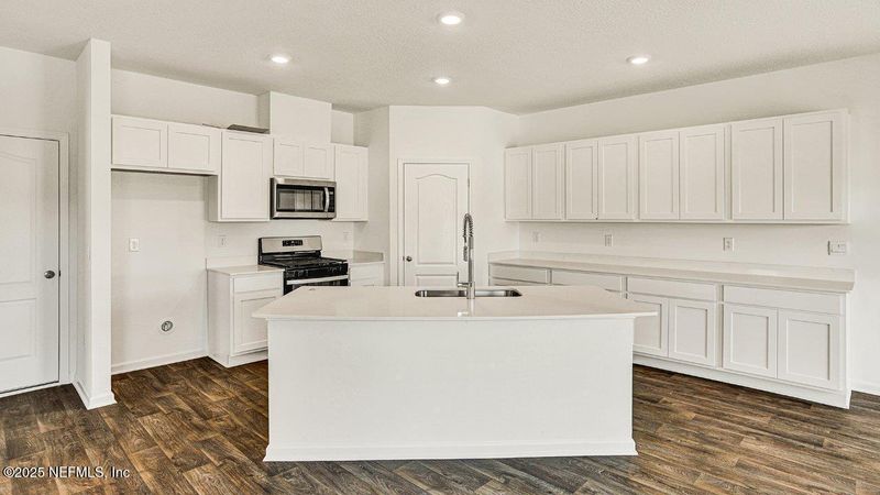 51 Rio Salado Rd, St Augustine, FL 32084