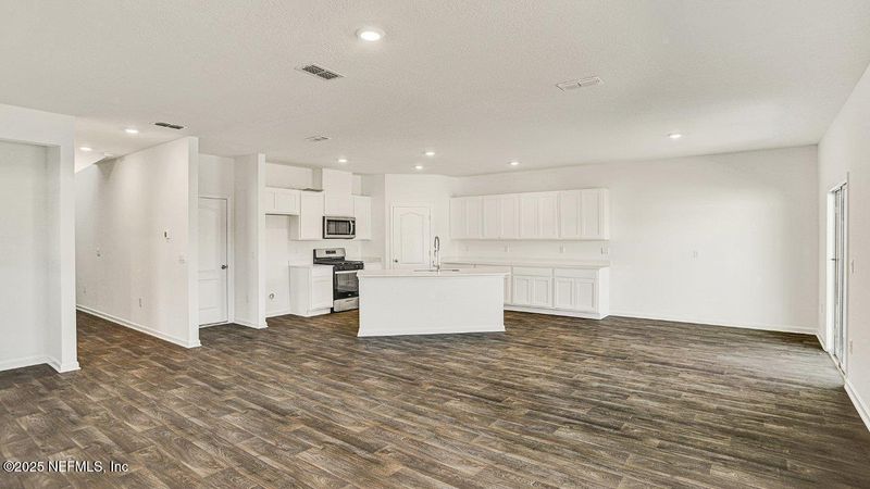 51 Rio Salado Rd, St Augustine, FL 32084