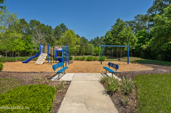 51 San Briso Way, St Augustine, FL 32092