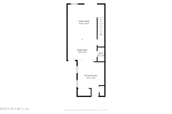 51 Scotch Pebble Dr, St Johns, FL 32259
