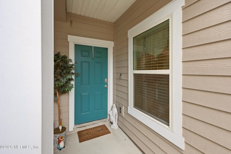 51 Scotch Pebble Dr, St Johns, FL 32259