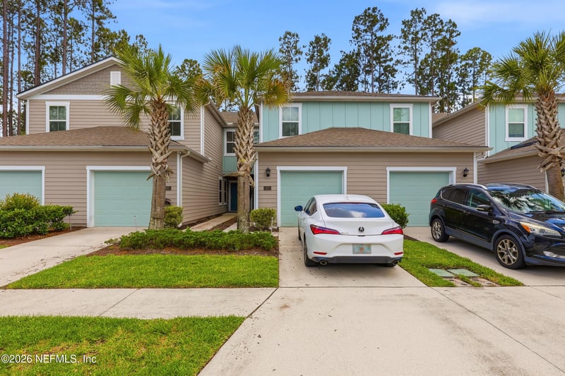 51 Scotch Pebble Dr, St Johns, FL 32259