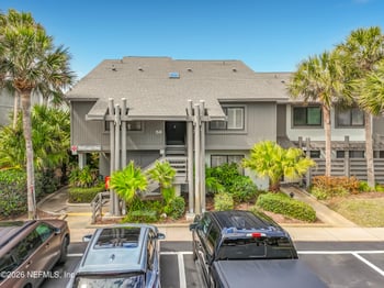 51 Village Del Lago Cir, St Augustine, FL 32080