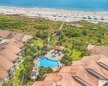 51 Village Del Lago Cir, St Augustine, FL 32080