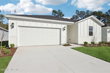 51 Wandering Creek Way, Palm Coast, FL 32164