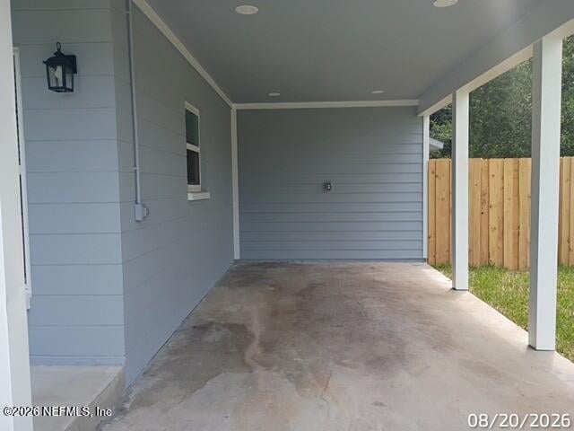 510 Clermont Dr W, Orange Park, FL 32073