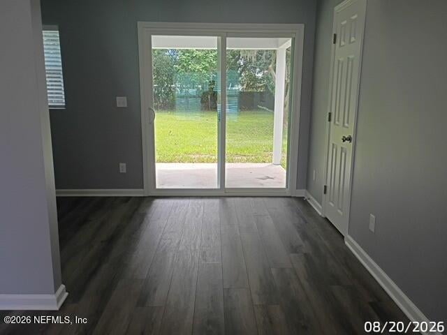510 Clermont Dr W, Orange Park, FL 32073