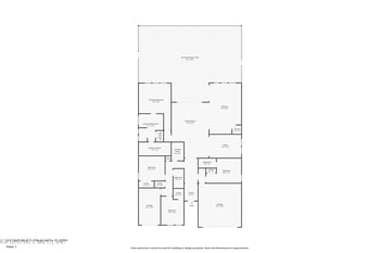 510 Eagle Rock Dr, Ponte Vedra, FL 32081