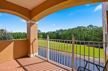 510 Florida Club Blvd #302, St Augustine, FL 32084