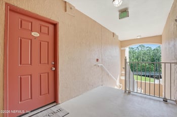 510 Florida Club Blvd #302, St Augustine, FL 32084