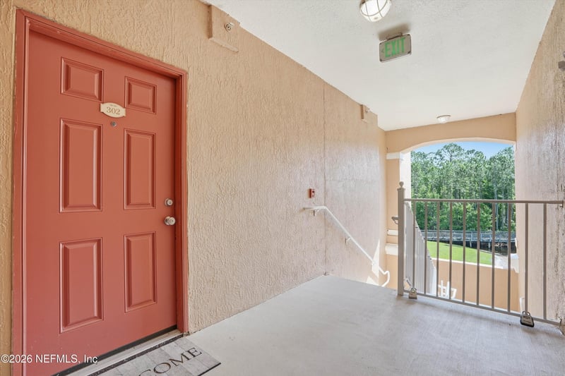 510 Florida Club Blvd #302, St Augustine, FL 32084