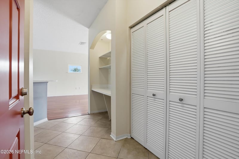 510 Florida Club Blvd #302, St Augustine, FL 32084