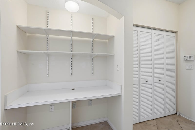 510 Florida Club Blvd #302, St Augustine, FL 32084