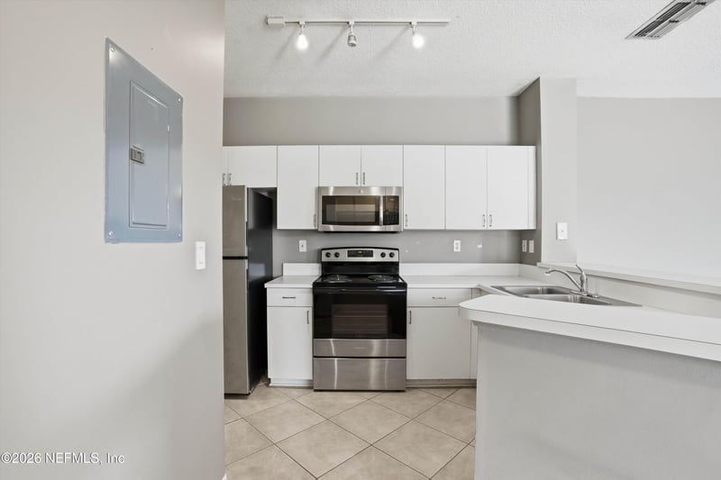 510 Florida Club Blvd #302, St Augustine, FL 32084