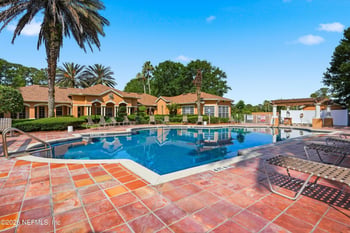 510 Florida Club Blvd #302, St Augustine, FL 32084